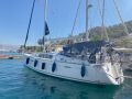 Beneteau Oceanis 43