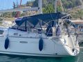 Beneteau Oceanis 43