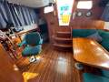 Roberts 434