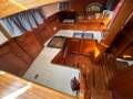 Roberts 434