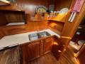 Roberts 434