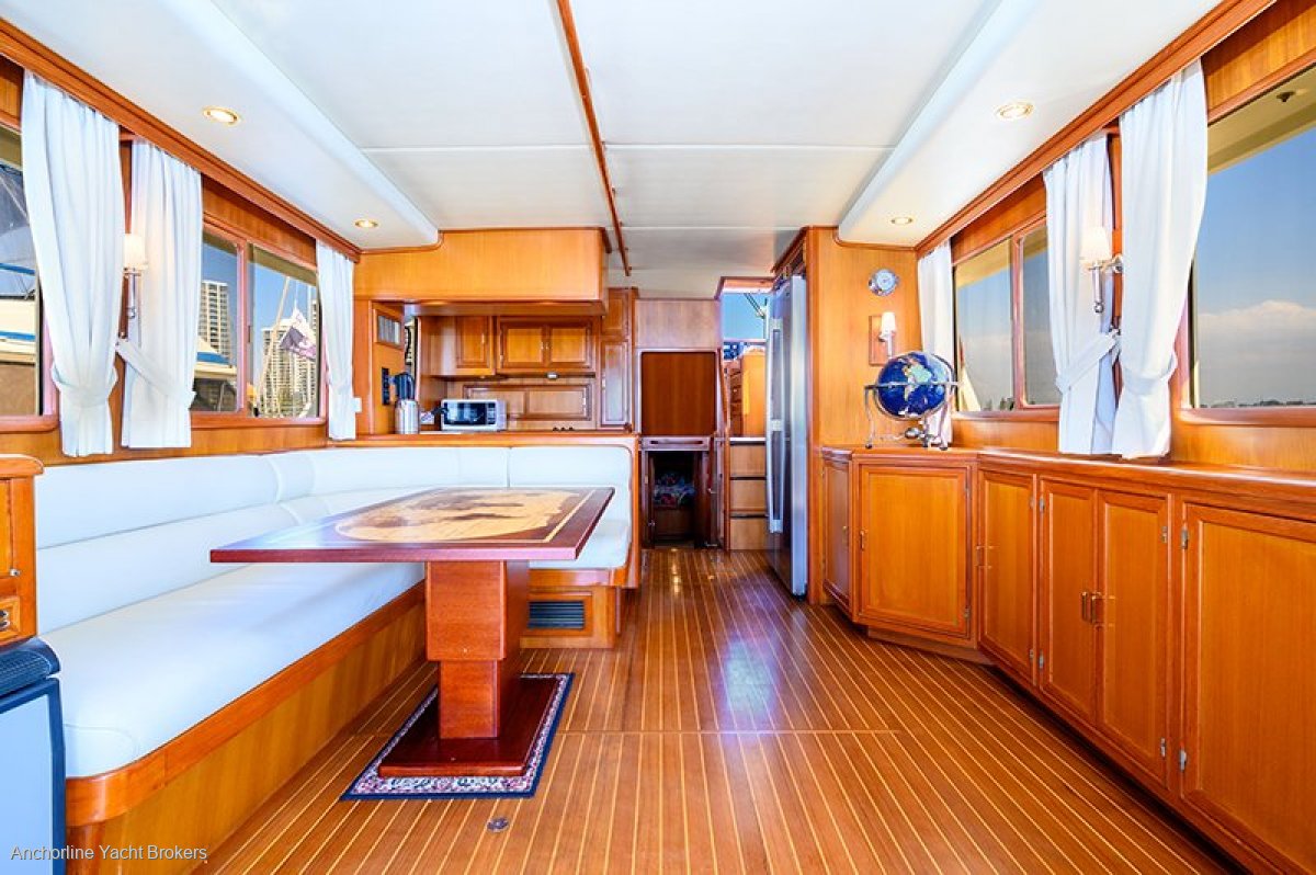 Fleming 55