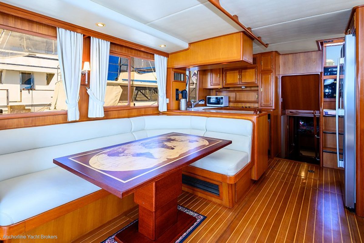Fleming 55