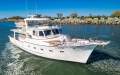 Fleming 55 Motor Yacht