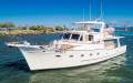 Fleming 55 Motor Yacht