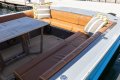 Bracken 32 Flybridge Cruiser