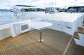 Riviera 43 Open Flybridge