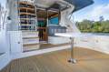 Riviera 43 Open Flybridge