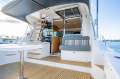 Riviera 43 Open Flybridge