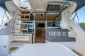 Riviera 43 Open Flybridge