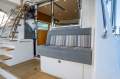 Riviera 43 Open Flybridge