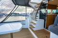 Riviera 43 Open Flybridge