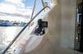 Riviera 43 Open Flybridge