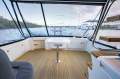 Riviera 43 Open Flybridge