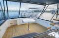 Riviera 43 Open Flybridge