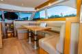 Riviera 43 Open Flybridge