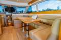 Riviera 43 Open Flybridge
