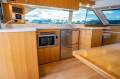 Riviera 43 Open Flybridge