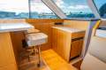 Riviera 43 Open Flybridge