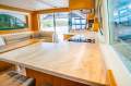 Riviera 43 Open Flybridge