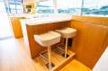 Riviera 43 Open Flybridge