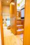 Riviera 43 Open Flybridge