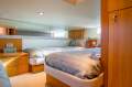 Riviera 43 Open Flybridge