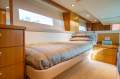 Riviera 43 Open Flybridge