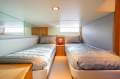 Riviera 43 Open Flybridge