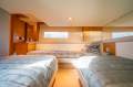Riviera 43 Open Flybridge