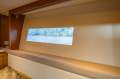 Riviera 43 Open Flybridge