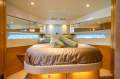 Riviera 43 Open Flybridge