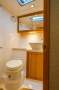 Riviera 43 Open Flybridge