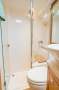 Riviera 43 Open Flybridge