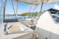 Riviera 43 Open Flybridge