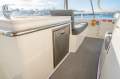 Riviera 43 Open Flybridge