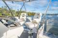 Riviera 43 Open Flybridge