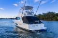 Riviera 43 Open Flybridge
