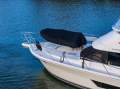 Riviera 43 Open Flybridge