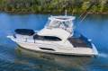 Riviera 43 Open Flybridge