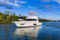 Riviera 43 Open Flybridge