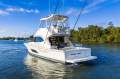 Riviera 43 Open Flybridge