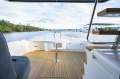 Riviera 43 Open Flybridge