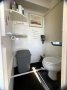 Coola Bindi. Is an off grid boat cruise the Murray