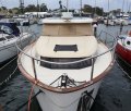Greenline 33 Cruise in Comfort - Ready for new home