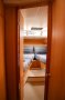Greenline 33 Cruise in Comfort - Ready for new home