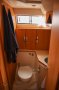 Greenline 33 Cruise in Comfort - Ready for new home