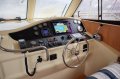 Greenline 33 Cruise in Comfort - Ready for new home