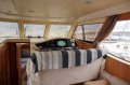 Greenline 33 Cruise in Comfort - Ready for new home