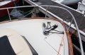 Greenline 33 Cruise in Comfort - Ready for new home